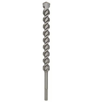 Бур SDS MAX 16x1000мм по бетону