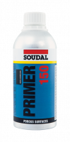 PRIMER 150