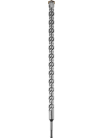 Бур SDS Plus 18x1000мм по бетону