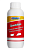 Очиститель для швов Grout Clean 1л Tenax