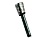 Фреза для гравировки цанга 6 мм обратный конус 51x15x16мм