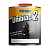 Воск жидкий Uniblack-2 (черный) 1л Tenax