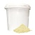 Полировальный порошок для гранита SEBALD Polishing white желтый 25кг (Германия)